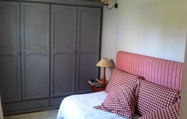 New Golden Mile – Apartamento Planta Baja / Ref.- ID-R3439183: Inmuebles de DreaMarbella Real Estate New Golden Mile – Apartamento Planta Baja / Ref.- ID-R3439183: Inmuebles de DreaMarbella Real Estate