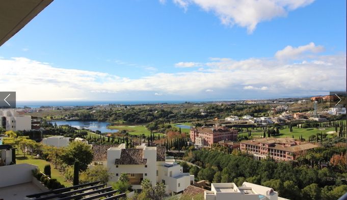 Los Flamingos – Apartamento Planta Media / Ref.- ID-R3066052: Inmuebles de DreaMarbella Real Estate Los Flamingos – Apartamento Planta Media / Ref.- ID-R3066052: Inmuebles de DreaMarbella Real Estate