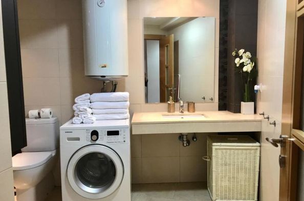 San Pedro de Alcántara – Apartamento pl. baja / Ref.- ID-R3444592: Inmuebles de DreaMarbella Real Estate San Pedro de Alcántara – Apartamento pl. baja / Ref.- ID-R3444592: Inmuebles de DreaMarbella Real Estate