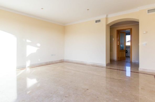 Benahavís – Ático / Ref.- ID-R3444655: Inmuebles de DreaMarbella Real Estate Benahavís – Ático / Ref.- ID-R3444655: Inmuebles de DreaMarbella Real Estate