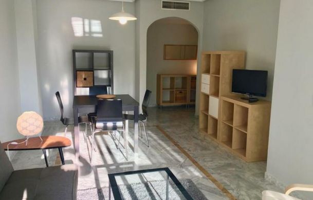 Nueva Andalucía – Apartamento Planta Media / Ref.- ID-R3436861: Inmuebles de DreaMarbella Real Estate Nueva Andalucía – Apartamento Planta Media / Ref.- ID-R3436861: Inmuebles de DreaMarbella Real Estate