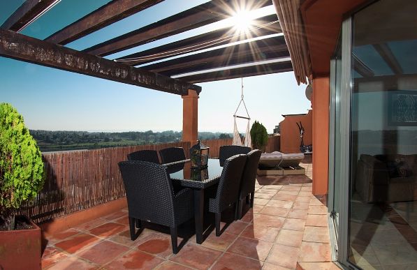 Atalaya – Ático / Ref.- ID-R3179782: Inmuebles de DreaMarbella Real Estate Atalaya – Ático / Ref.- ID-R3179782: Inmuebles de DreaMarbella Real Estate