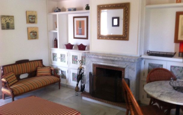 New Golden Mile – Apartamento Planta Baja / Ref.- ID-R3439183: Inmuebles de DreaMarbella Real Estate New Golden Mile – Apartamento Planta Baja / Ref.- ID-R3439183: Inmuebles de DreaMarbella Real Estate