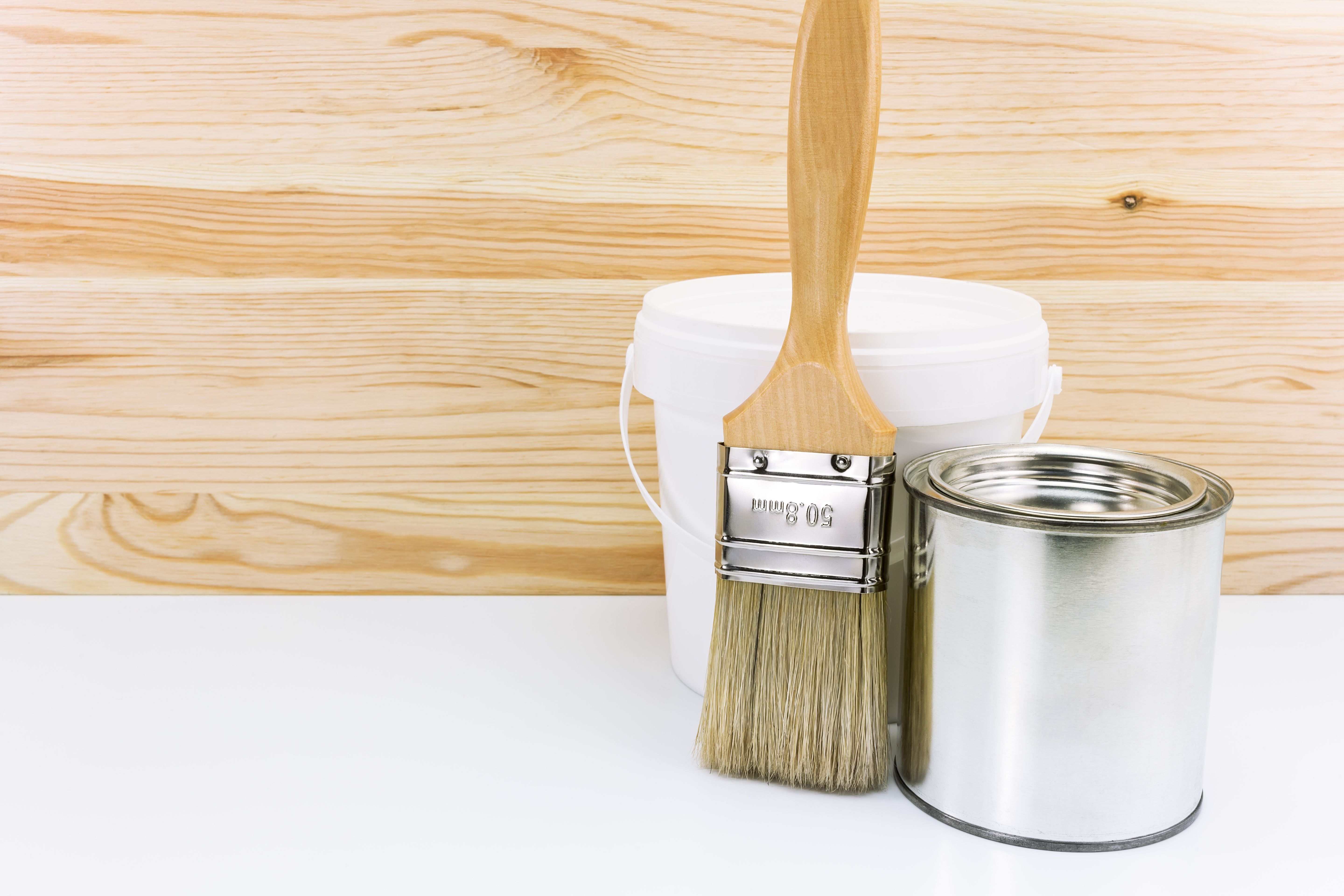 Lacado de muebles: Servicios de Lacados Silva Lacado de muebles: Servicios de Lacados Silva