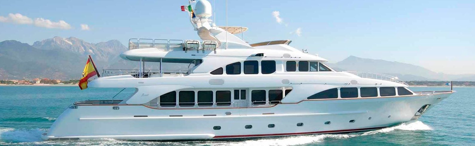 Su Barco Siempre a Punto: Productos de Jet Service Ibiza Su Barco Siempre a Punto: Productos de Jet Service Ibiza