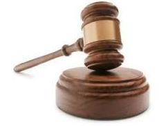 Derecho penal: Despacho de Bosch Jacob, Julio R. Derecho penal: Despacho de Bosch Jacob, Julio R.
