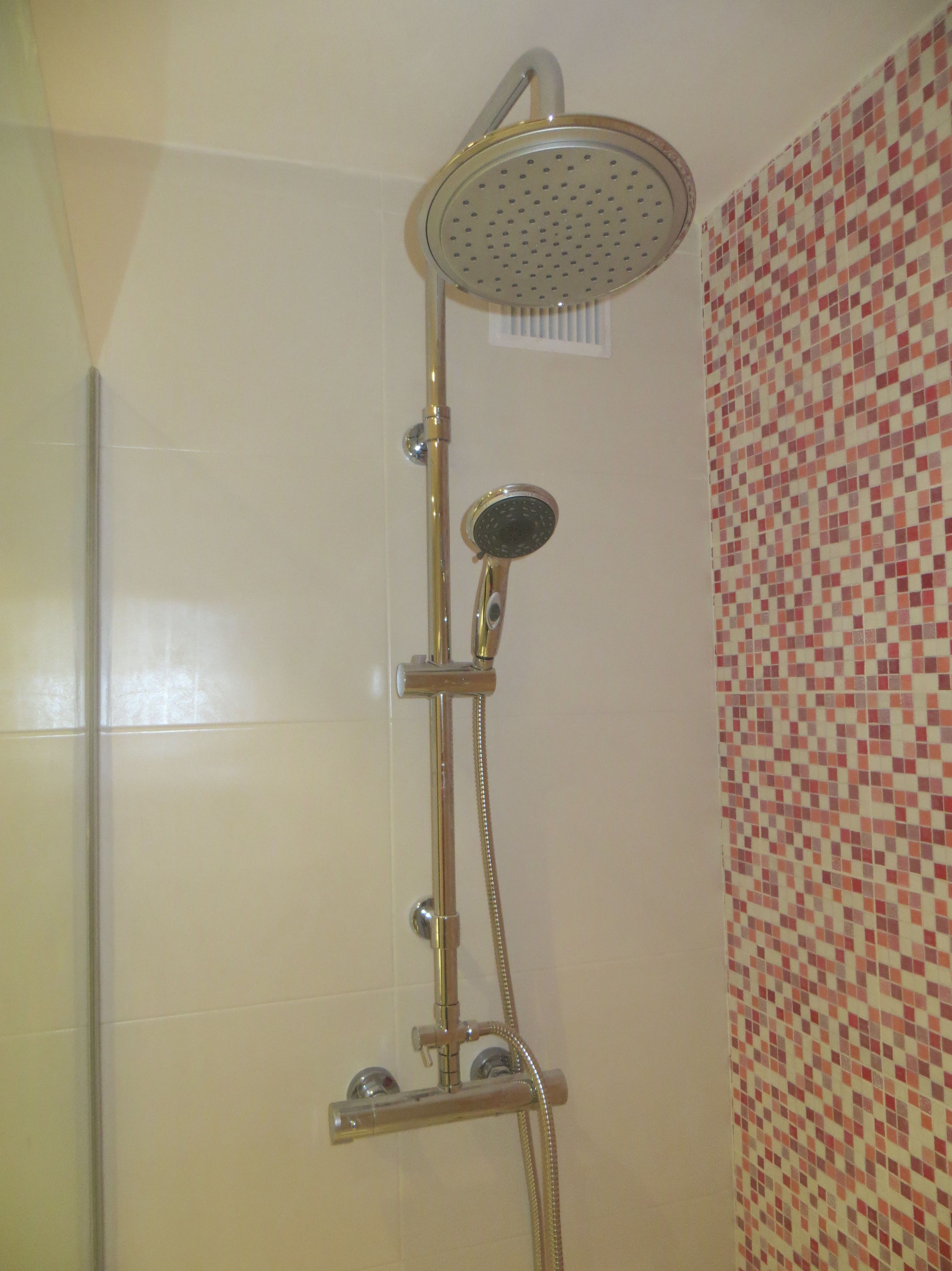 Foto 130 de Albañilería y Reformas en Gijón | Gres Astur