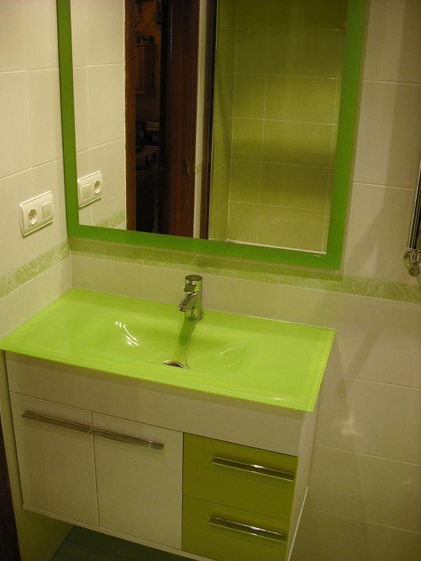 Foto 155 de Albañilería y Reformas en Gijón | Gres Astur