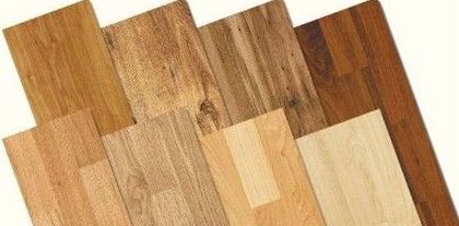 PARQUETS Y LAMINADOS: SERVICIOS de Gres Astur PARQUETS Y LAMINADOS: SERVICIOS de Gres Astur
