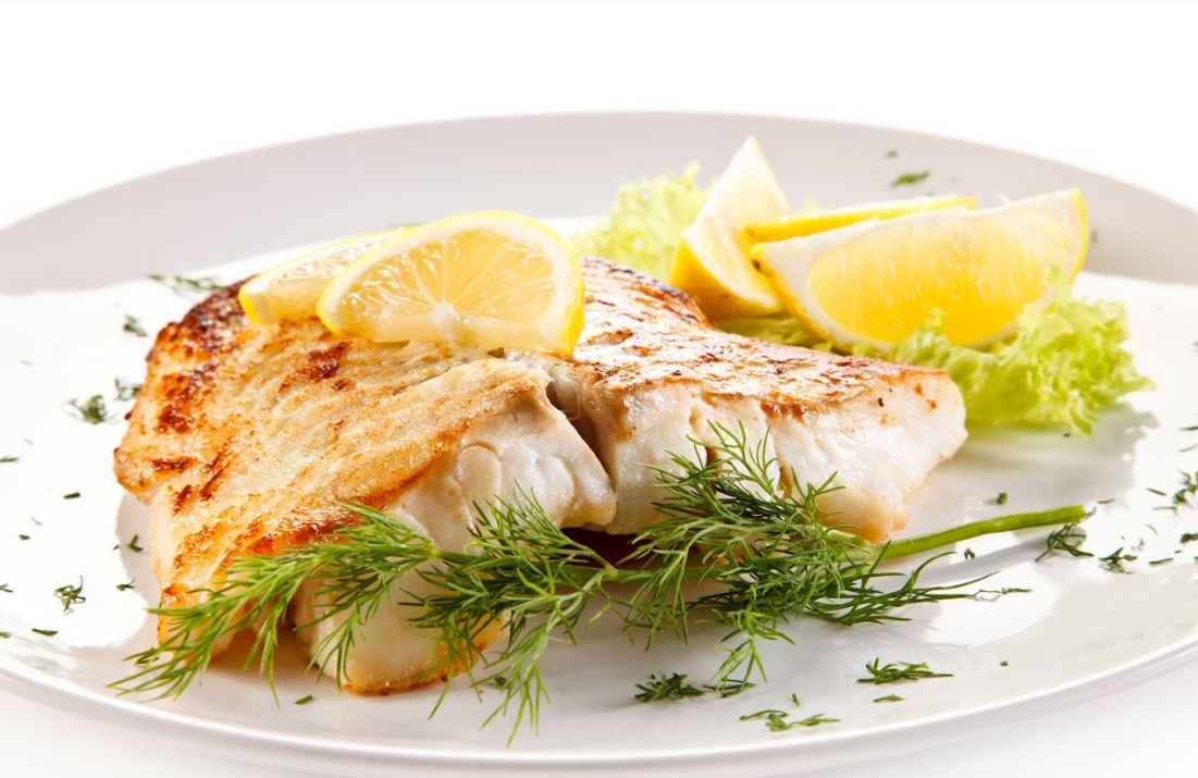 Pescados: Especialidades de Sidrería Vasca Gasteiz Pescados: Especialidades de Sidrería Vasca Gasteiz
