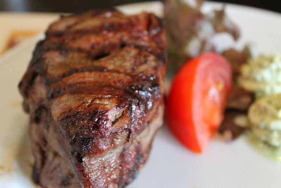 Carnes: Especialidades de Sidrería Vasca Gasteiz Carnes: Especialidades de Sidrería Vasca Gasteiz
