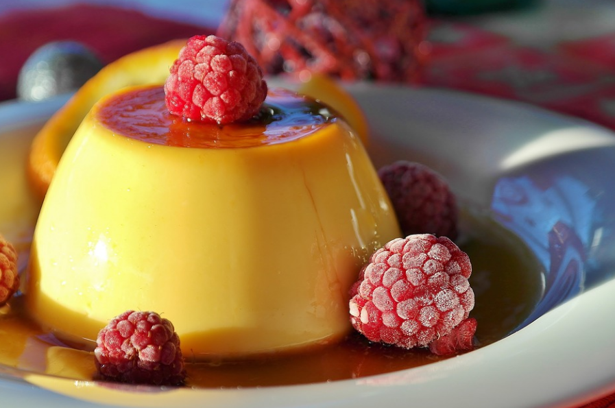Postres: Especialidades de Sidrería Vasca Gasteiz Postres: Especialidades de Sidrería Vasca Gasteiz