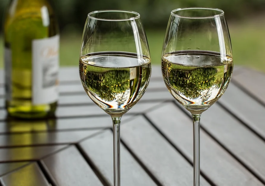 Bebidas: Especialidades de Sidrería Vasca Gasteiz Bebidas: Especialidades de Sidrería Vasca Gasteiz