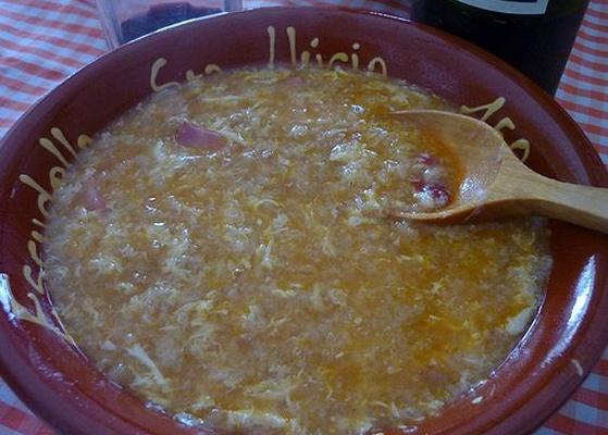Menú del Día: Especialidades de Sidrería Vasca Gasteiz Menú del Día: Especialidades de Sidrería Vasca Gasteiz