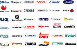 Termos electricos Termos electricos