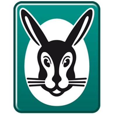 Otras marcas: Catálogo de Cevigas, S.L. Otras marcas: Catálogo de Cevigas, S.L.