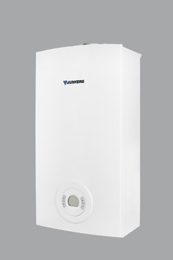 Modelo: Hidrocompact estanco 12-15: Catálogo de Cevigas, S.L. Modelo: Hidrocompact estanco 12-15: Catálogo de Cevigas, S.L.