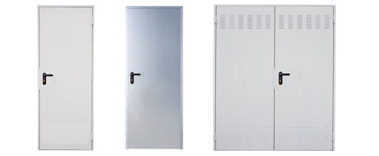 Puertas multiusos: Catálogo de Carpintería de Anento Puertas multiusos: Catálogo de Carpintería de Anento