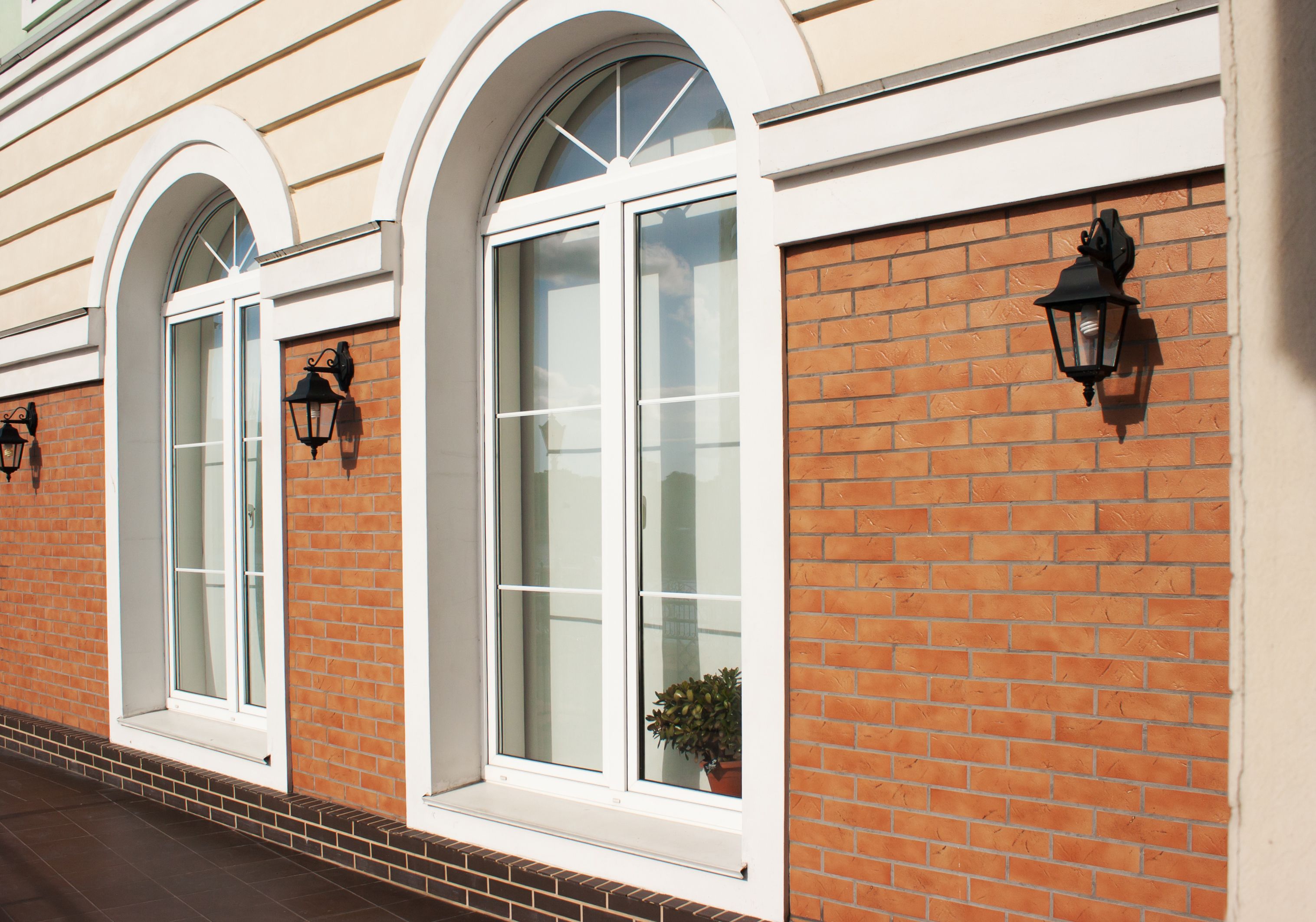 Ventanas correderas, fijas y abatibles: Catálogo de Carpintería de Anento Ventanas correderas, fijas y abatibles: Catálogo de Carpintería de Anento