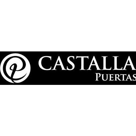 Puertas: marcas: Catálogo de Carpintería de Anento Puertas: marcas: Catálogo de Carpintería de Anento