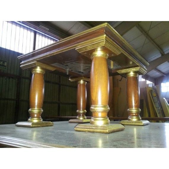Muebles: Catálogo de Carpintería de Anento Muebles: Catálogo de Carpintería de Anento