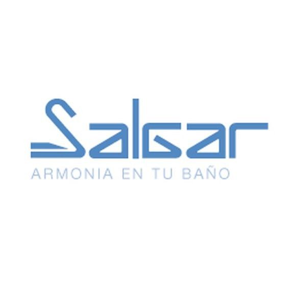 Muebles: marcas: Catálogo de Carpintería de Anento Muebles: marcas: Catálogo de Carpintería de Anento