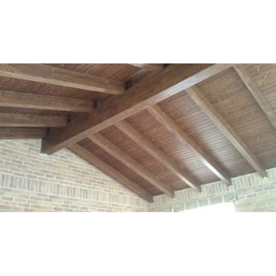 Tejados y estructura: Catálogo de Carpintería de Anento Tejados y estructura: Catálogo de Carpintería de Anento