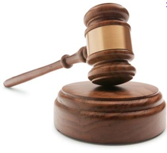 Derecho penal: Productos y servicios de Juan Carlos Almeida y Rafael Castillo Derecho penal: Productos y servicios de Juan Carlos Almeida y Rafael Castillo