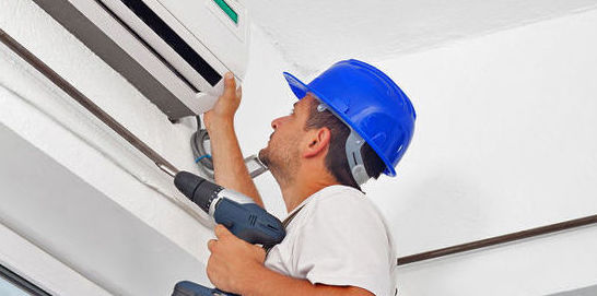 Venta e instalación: Servicios de Aire Acondicionado Óscar Pastor Venta e instalación: Servicios de Aire Acondicionado Óscar Pastor