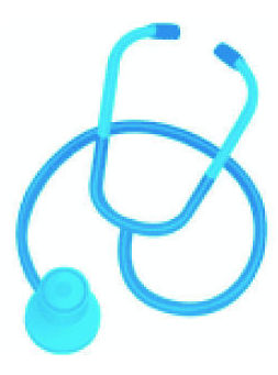 CERTIFICADOS MÉDICOS: Servicios de Centro Médico Colmenar CERTIFICADOS MÉDICOS: Servicios de Centro Médico Colmenar