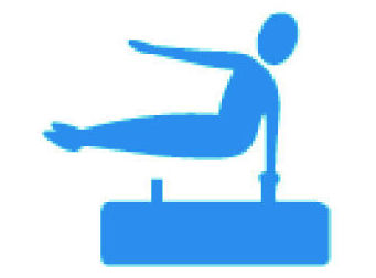DEPORTES: Servicios de Centro Médico Colmenar DEPORTES: Servicios de Centro Médico Colmenar