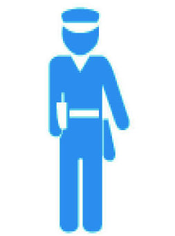 SEGURIDAD PRIVADA: Servicios de Centro Médico Colmenar SEGURIDAD PRIVADA: Servicios de Centro Médico Colmenar