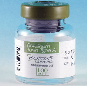 Botox: Servicios de Clínica Dr. Javier Cerqueiro Cirugía Plástica Botox: Servicios de Clínica Dr. Javier Cerqueiro Cirugía Plástica