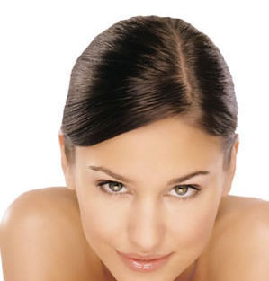 Programa de Rejuvenecimiento de la piel facial: Servicios de Clínica Dr. Javier Cerqueiro Cirugía Plástica Programa de Rejuvenecimiento de la piel facial: Servicios de Clínica Dr. Javier Cerqueiro Cirugía Plástica