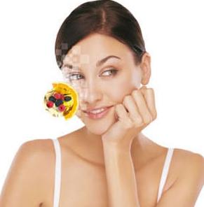 Lifting facial volumétrico: Servicios de Clínica Dr. Javier Cerqueiro Cirugía Plástica Lifting facial volumétrico: Servicios de Clínica Dr. Javier Cerqueiro Cirugía Plástica
