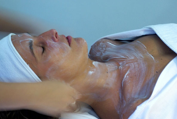 Lifting facial minimamente invasivo: Servicios de Clínica Dr. Javier Cerqueiro Cirugía Plástica Lifting facial minimamente invasivo: Servicios de Clínica Dr. Javier Cerqueiro Cirugía Plástica