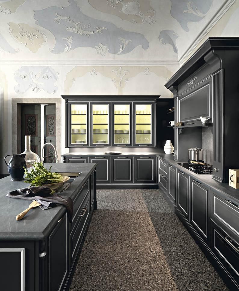 Muebles A Medida Gijon. Awesome Muebles De Cocina Gijon Muebles De ... Muebles A Medida Gijon. Awesome Muebles De Cocina Gijon Muebles De ...