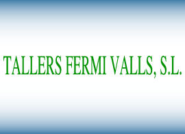Foto 1 de Talleres de automóviles en Igualada | Tallers Fermi Valls Foto 1 de Talleres de automóviles en Igualada | Tallers Fermi Valls