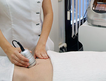 Corporal: Tratamientos de ESTELA Belleza y Medicina Estética Corporal: Tratamientos de ESTELA Belleza y Medicina Estética
