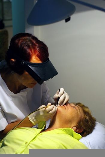Depilación: Tratamientos de ESTELA Belleza y Medicina Estética Depilación: Tratamientos de ESTELA Belleza y Medicina Estética