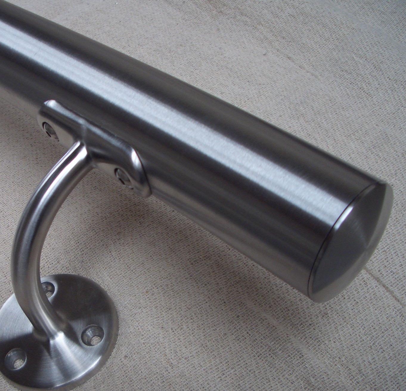 Barandilla Inox Barandilla Inox