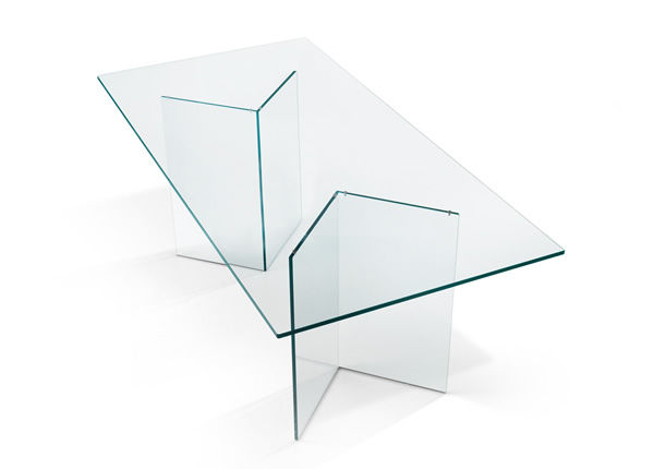 Mesa Cristal Mesa Cristal