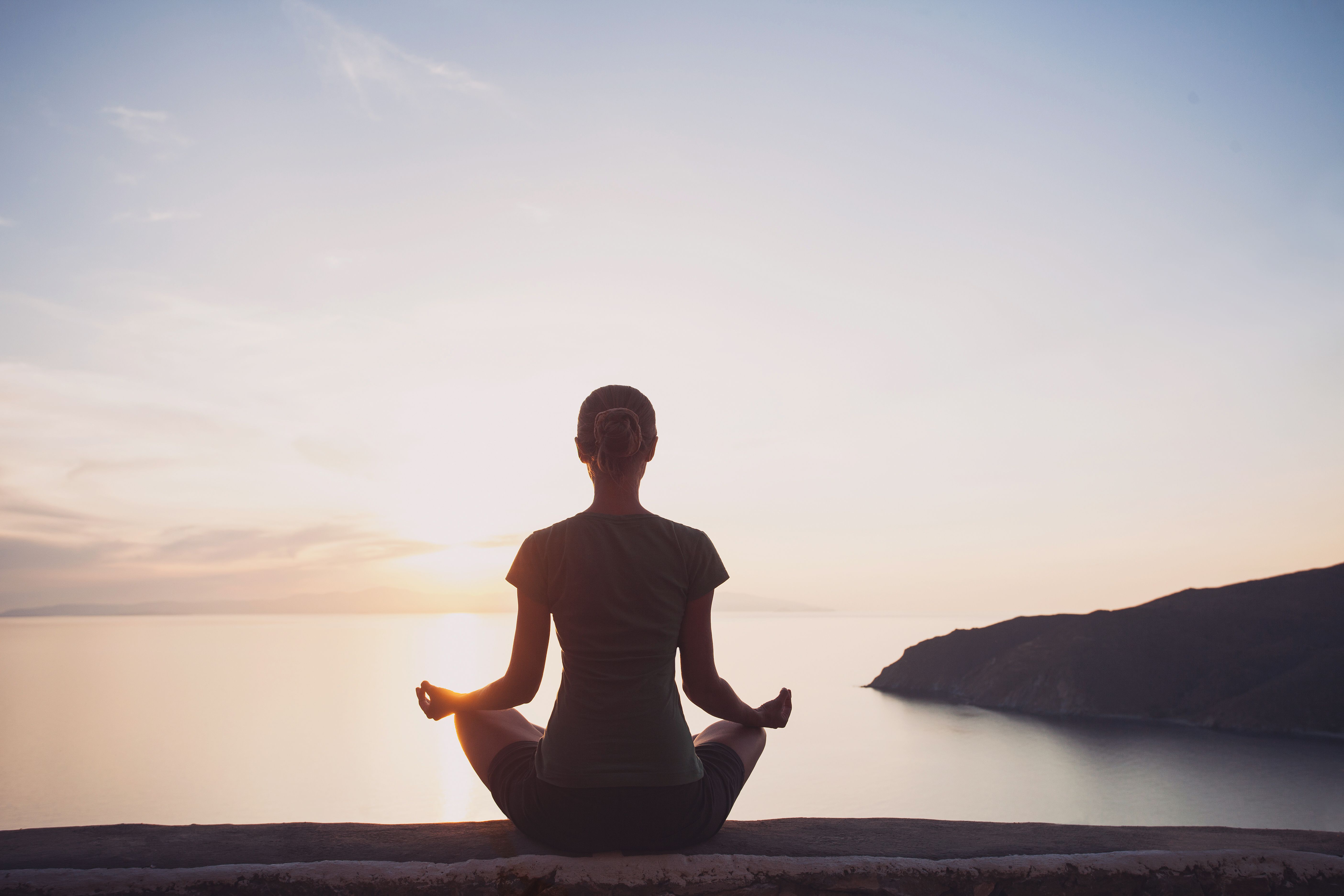 Mindfulness: Catálogo de Psicología Valleaguado Mindfulness: Catálogo de Psicología Valleaguado