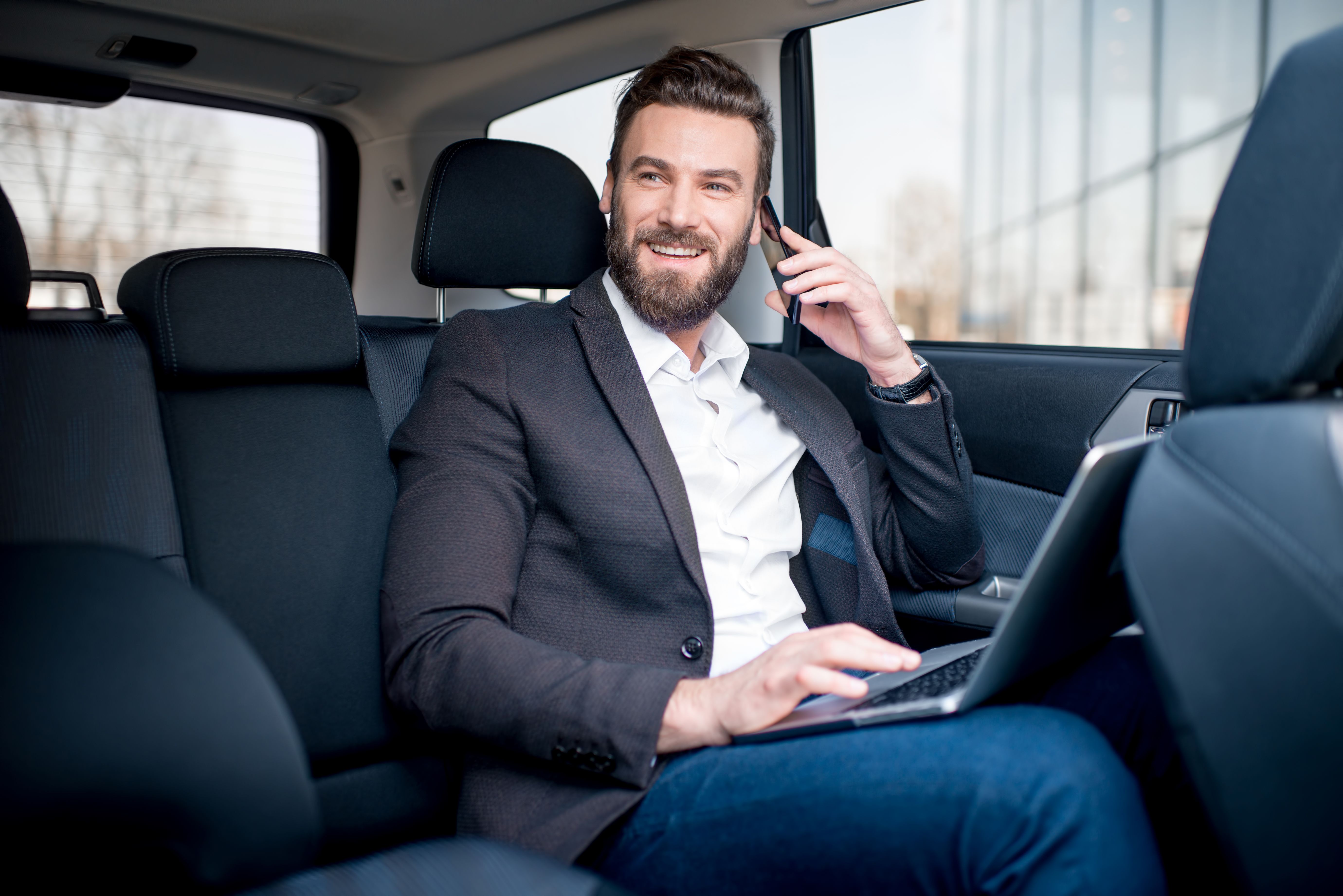 Servicio continuo: Servicios de Radio Taxi Torrejón Servicio continuo: Servicios de Radio Taxi Torrejón