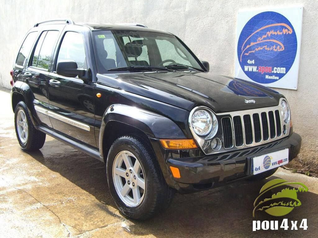 Encuentra tu vehículo 4x4: Vehículos 4x4 de Pou 4x4 Encuentra tu vehículo 4x4: Vehículos 4x4 de Pou 4x4