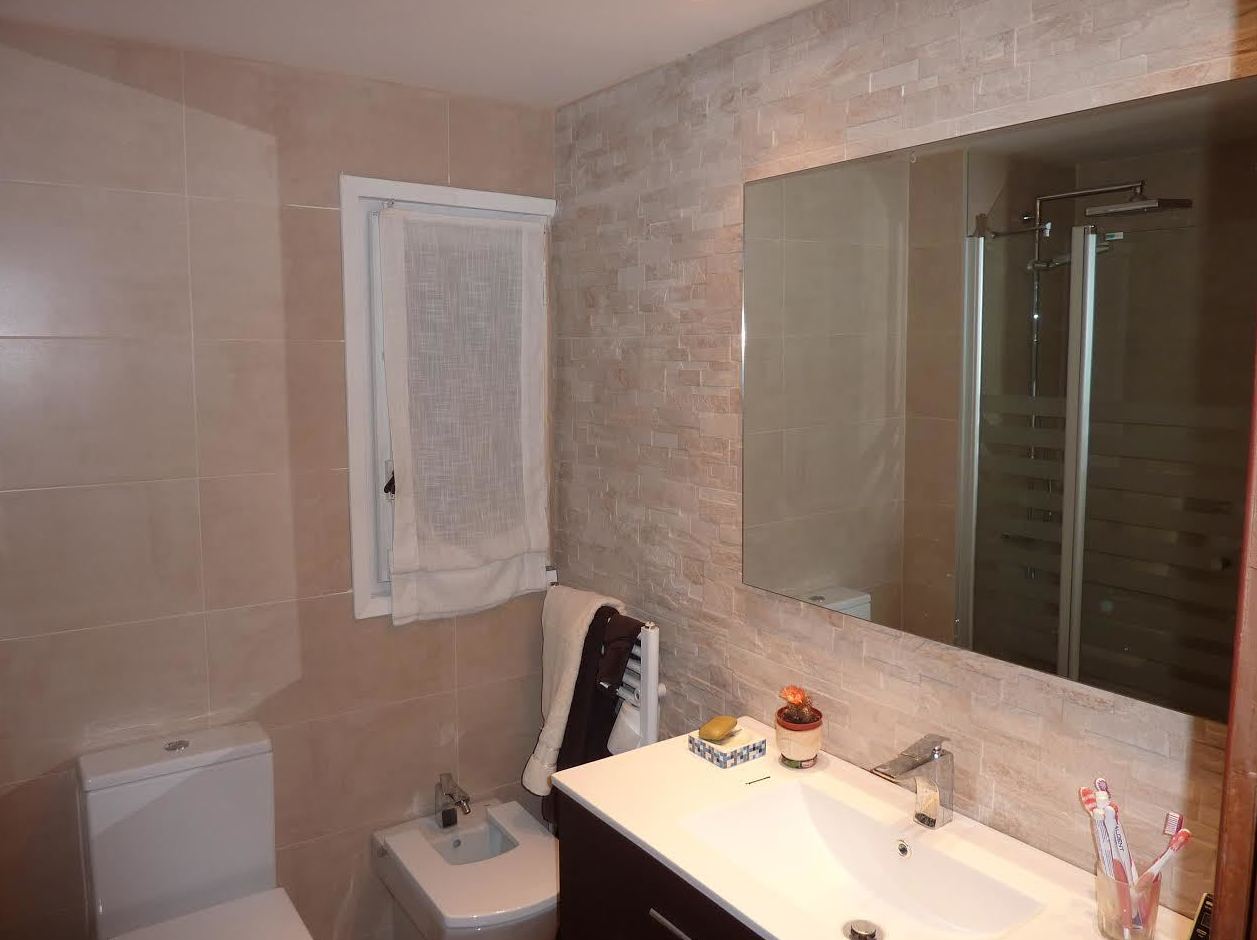 reformas de baños particulares y empresas reformas de baños particulares y empresas