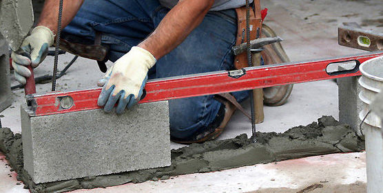Servicios integrales de construcción: Trabajos de Construcciones Reformas Hermanos Bordetas Servicios integrales de construcción: Trabajos de Construcciones Reformas Hermanos Bordetas