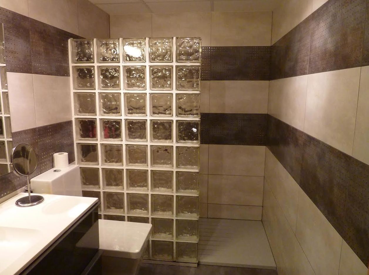 Reforma de baños: Trabajos de Construcciones Reformas Hermanos Bordetas Reforma de baños: Trabajos de Construcciones Reformas Hermanos Bordetas