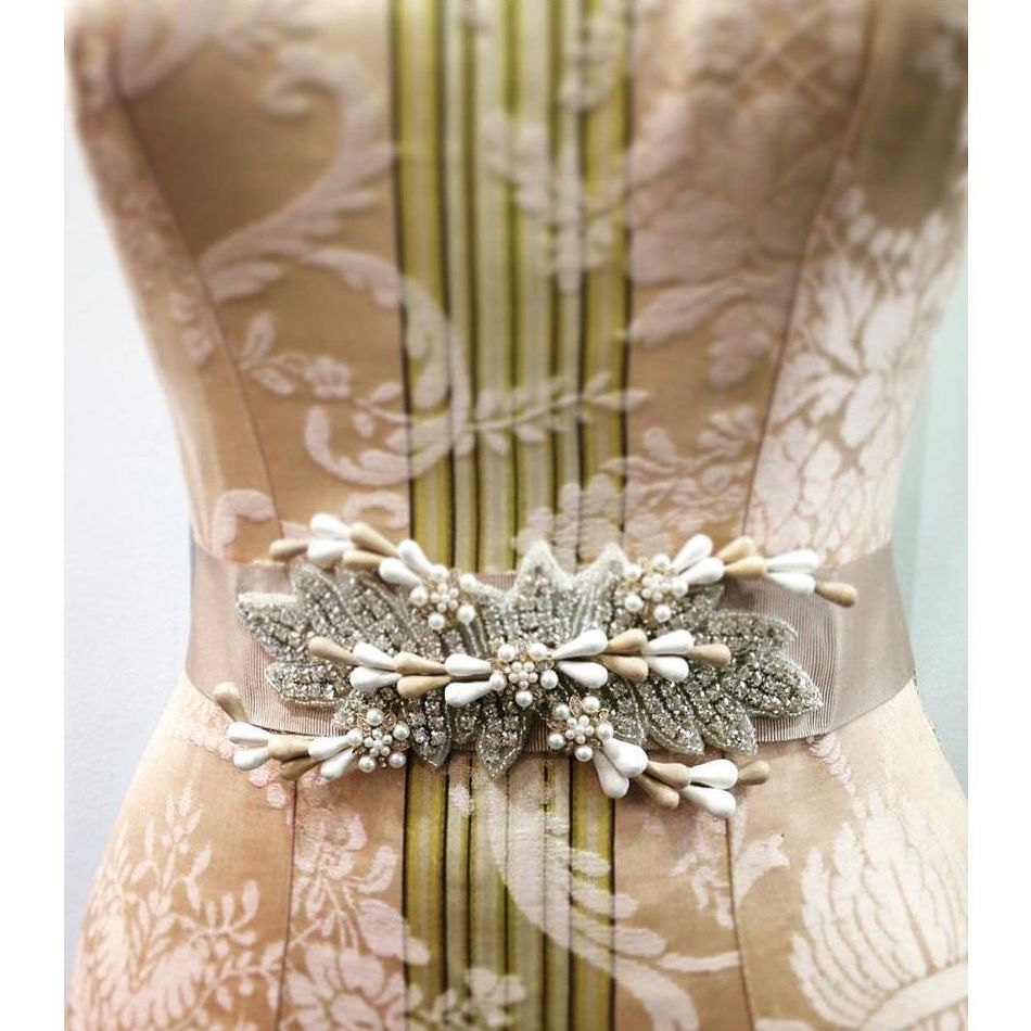 Accesorios: Catálogo de Amanda Ascot Accesorios: Catálogo de Amanda Ascot