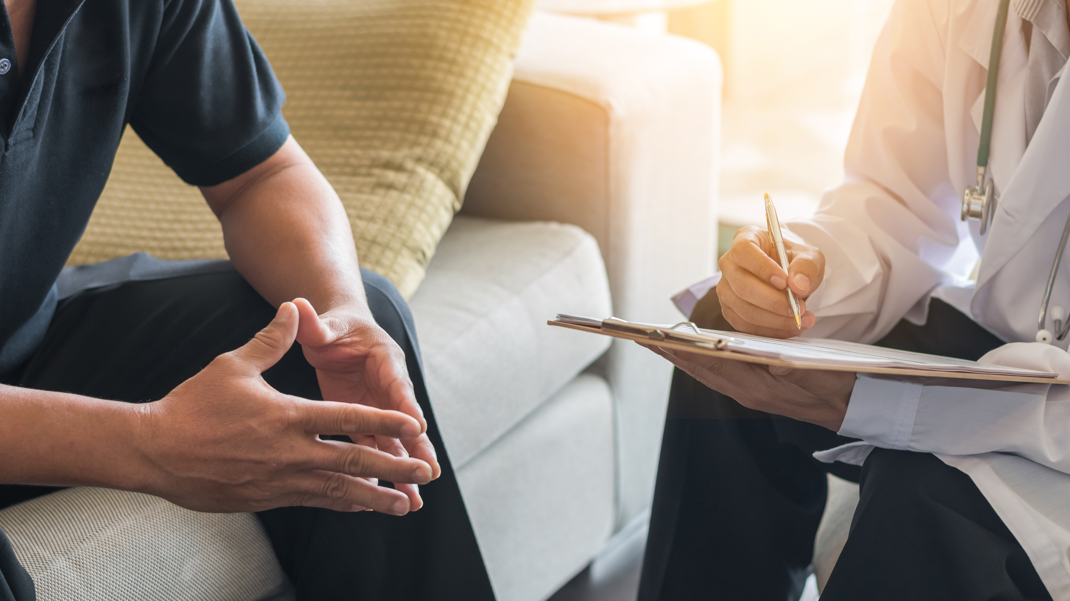 Psiquiatría para adultos: Especialidades de Alfonso García Carballal Psiquiatría para adultos: Especialidades de Alfonso García Carballal